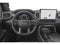 2024 Toyota Tundra 4WD Platinum