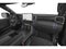 2024 Toyota Tundra 4WD Platinum