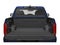 2024 Toyota Tundra 4WD Platinum