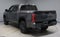 2024 Toyota Tundra 4WD Platinum