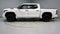 2024 Toyota Tundra 4WD TRD Pro