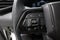 2024 Toyota Tundra 4WD TRD Pro