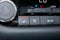 2024 Toyota Tundra 4WD TRD Pro
