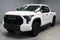 2024 Toyota Tundra 4WD TRD Pro