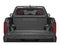 2024 Toyota Tundra 4WD TRD Pro