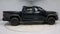 2024 Toyota Tundra 4WD TRD Pro