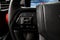 2024 Toyota Tundra 4WD TRD Pro