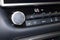2024 Toyota Tundra 4WD Limited