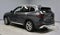 2023 BMW X3 xDrive30i xDrive30i
