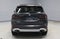 2023 BMW X3 xDrive30i xDrive30i