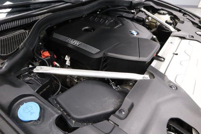 2023 BMW X3 xDrive30i xDrive30i