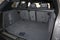 2023 BMW X3 xDrive30i xDrive30i