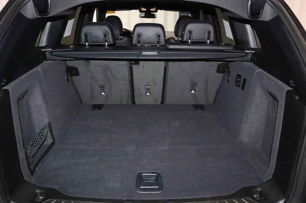 2023 BMW X3 xDrive30i xDrive30i