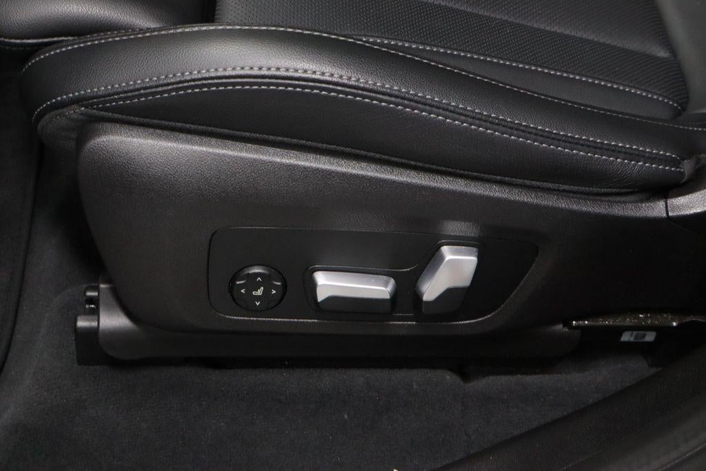 2023 BMW X3 xDrive30i xDrive30i