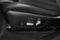 2023 BMW X3 xDrive30i xDrive30i
