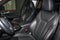 2023 BMW X3 xDrive30i xDrive30i
