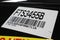 2023 BMW X3 xDrive30i xDrive30i