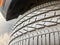 2023 BMW X3 xDrive30i xDrive30i