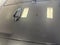 2023 BMW X3 xDrive30i xDrive30i
