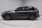 2022 BMW X3 M40i M40i