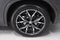 2022 BMW X3 M40i M40i