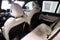 2022 BMW X3 M40i M40i