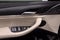 2022 BMW X3 M40i M40i