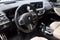 2022 BMW X3 M40i M40i