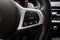 2022 BMW X3 M40i M40i