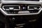 2022 BMW X3 M40i M40i