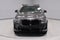 2022 BMW X3 M40i M40i