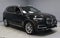 2023 BMW X5 sDrive40i sDrive40i