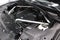 2023 BMW X5 sDrive40i sDrive40i