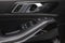 2023 BMW X5 sDrive40i sDrive40i