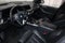 2023 BMW X5 sDrive40i sDrive40i