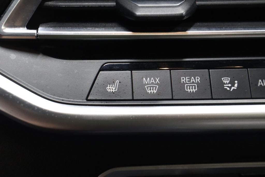 2023 BMW X5 sDrive40i sDrive40i