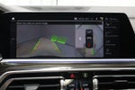 2023 BMW X5 sDrive40i sDrive40i