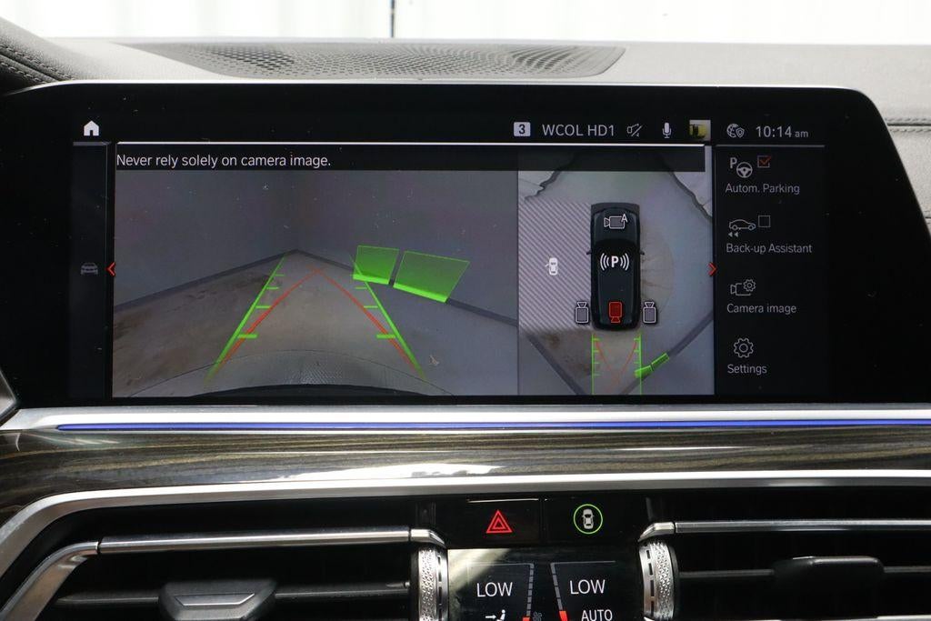 2023 BMW X5 sDrive40i sDrive40i