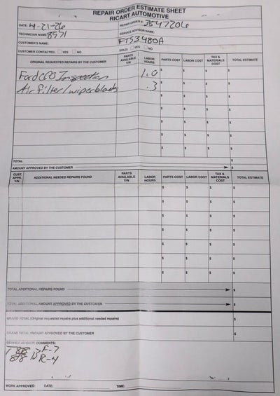 2023 BMW X5 sDrive40i sDrive40i