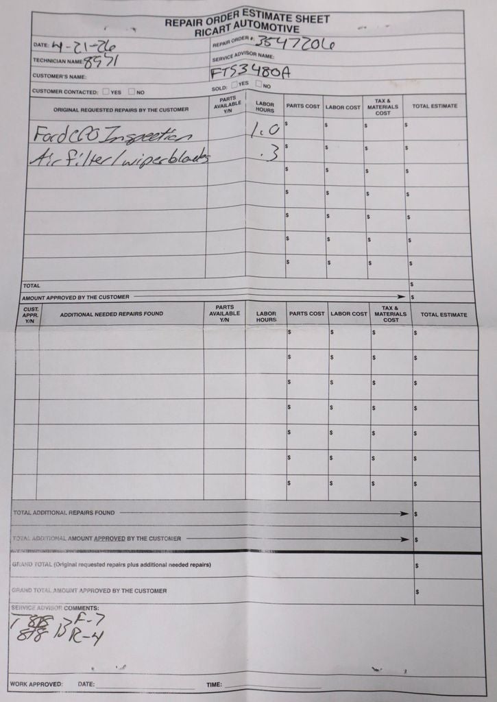 2023 BMW X5 sDrive40i sDrive40i