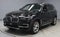 2023 BMW X5 sDrive40i sDrive40i