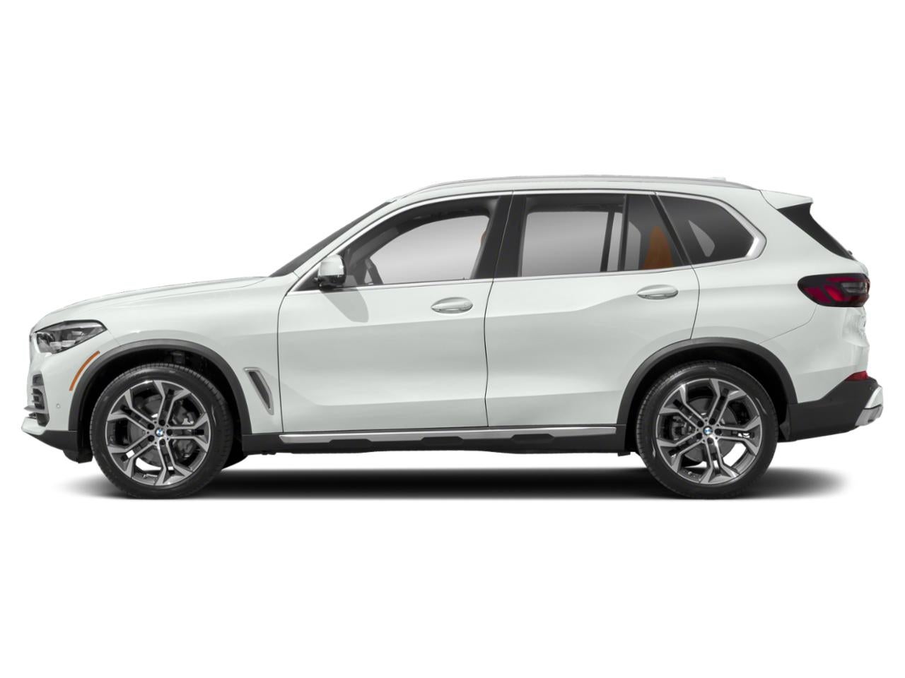 2023 BMW X5 sDrive40i sDrive40i