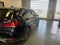 2016 BMW X5 xDrive35i xDrive35i