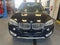 2016 BMW X5 xDrive35i xDrive35i