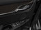 2016 BMW X5 xDrive35i xDrive35i