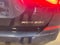 2019 BMW X3 xDrive30i xDrive30i