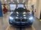 2019 BMW X3 xDrive30i xDrive30i