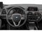 2019 BMW X3 xDrive30i xDrive30i