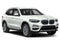 2019 BMW X3 xDrive30i xDrive30i