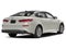 2020 Kia Optima EX Premium